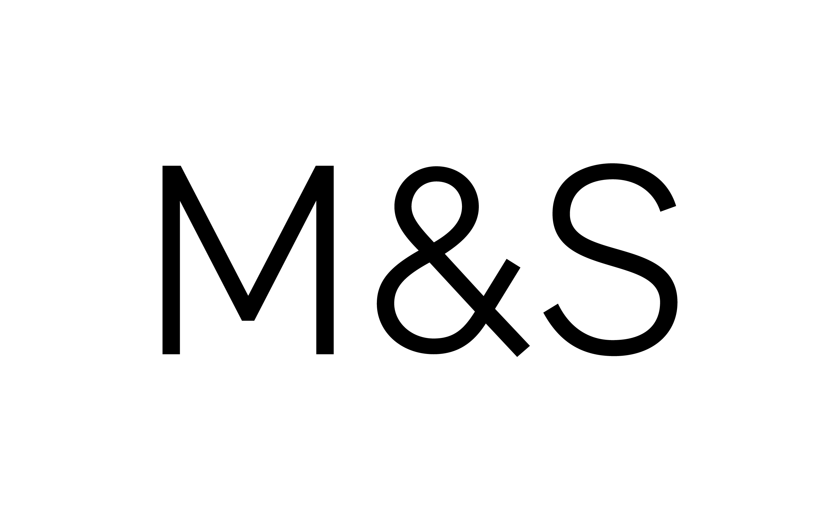 M&S Foods